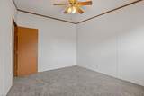 327 Johnny Harrell Rd - Photo 24