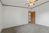 327 Johnny Harrell Rd - Photo 25