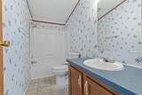 327 Johnny Harrell Rd - Photo 26