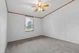 327 Johnny Harrell Rd - Photo 27