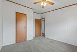 327 Johnny Harrell Rd - Photo 28