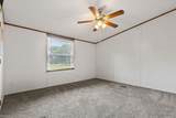 327 Johnny Harrell Rd - Photo 29