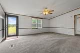 327 Johnny Harrell Rd - Photo 3