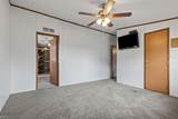 327 Johnny Harrell Rd - Photo 30