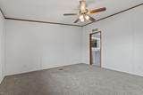 327 Johnny Harrell Rd - Photo 31