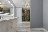 327 Johnny Harrell Rd - Photo 32