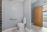 327 Johnny Harrell Rd - Photo 33