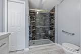 327 Johnny Harrell Rd - Photo 34