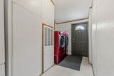 327 Johnny Harrell Rd - Photo 36