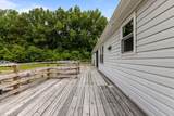 327 Johnny Harrell Rd - Photo 38