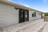 327 Johnny Harrell Rd - Photo 39
