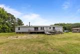 327 Johnny Harrell Rd - Photo 40
