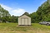 327 Johnny Harrell Rd - Photo 41