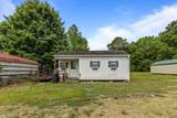 327 Johnny Harrell Rd - Photo 42