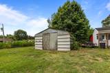 327 Johnny Harrell Rd - Photo 43