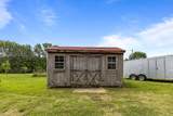327 Johnny Harrell Rd - Photo 44