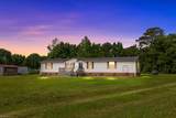 327 Johnny Harrell Rd - Photo 45