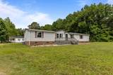 327 Johnny Harrell Rd - Photo 46