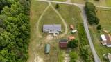327 Johnny Harrell Rd - Photo 47