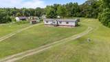 327 Johnny Harrell Rd - Photo 48