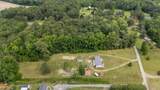 327 Johnny Harrell Rd - Photo 49