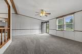 327 Johnny Harrell Rd - Photo 5