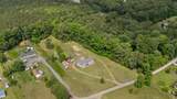 327 Johnny Harrell Rd - Photo 50