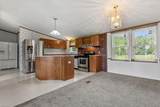 327 Johnny Harrell Rd - Photo 6