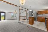 327 Johnny Harrell Rd - Photo 7