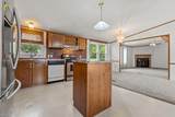 327 Johnny Harrell Rd - Photo 8