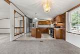327 Johnny Harrell Rd - Photo 9