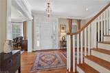 1572 Adams Dr - Photo 4