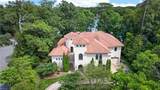 3840 Little Neck Pt - Photo 1