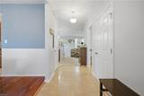 1020 Silver Charm Cir - Photo 12