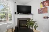 1020 Silver Charm Cir - Photo 13