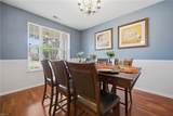 1020 Silver Charm Cir - Photo 14