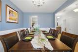 1020 Silver Charm Cir - Photo 15