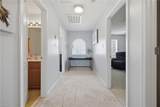 1020 Silver Charm Cir - Photo 17