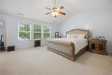 1020 Silver Charm Cir - Photo 18