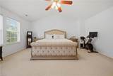 1020 Silver Charm Cir - Photo 19