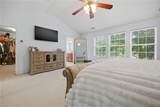 1020 Silver Charm Cir - Photo 20
