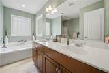 1020 Silver Charm Cir - Photo 22