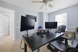 1020 Silver Charm Cir - Photo 24