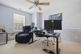 1020 Silver Charm Cir - Photo 25