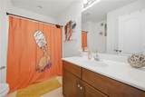 1020 Silver Charm Cir - Photo 27