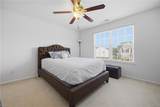 1020 Silver Charm Cir - Photo 28