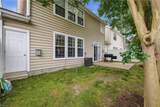 1020 Silver Charm Cir - Photo 29
