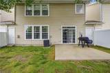 1020 Silver Charm Cir - Photo 30