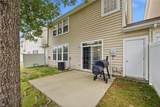 1020 Silver Charm Cir - Photo 31