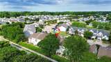 1020 Silver Charm Cir - Photo 33
